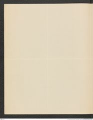 k.k. naturhistorisches Hofmuseum, Intendanzakten 1885-1896 (Hauer), Aktenzahl Z.256.g/1889, Seite 2